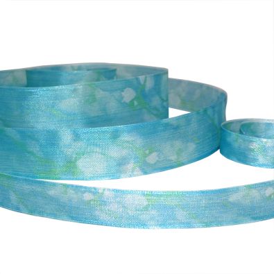 Aquatic