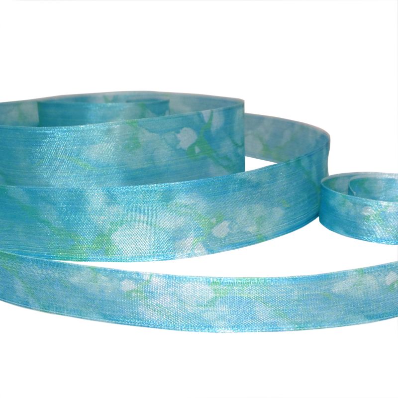 Aquatic