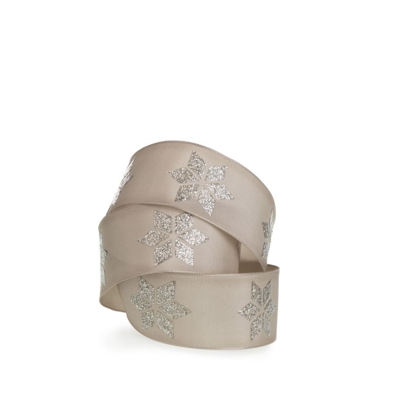 Starglimmer