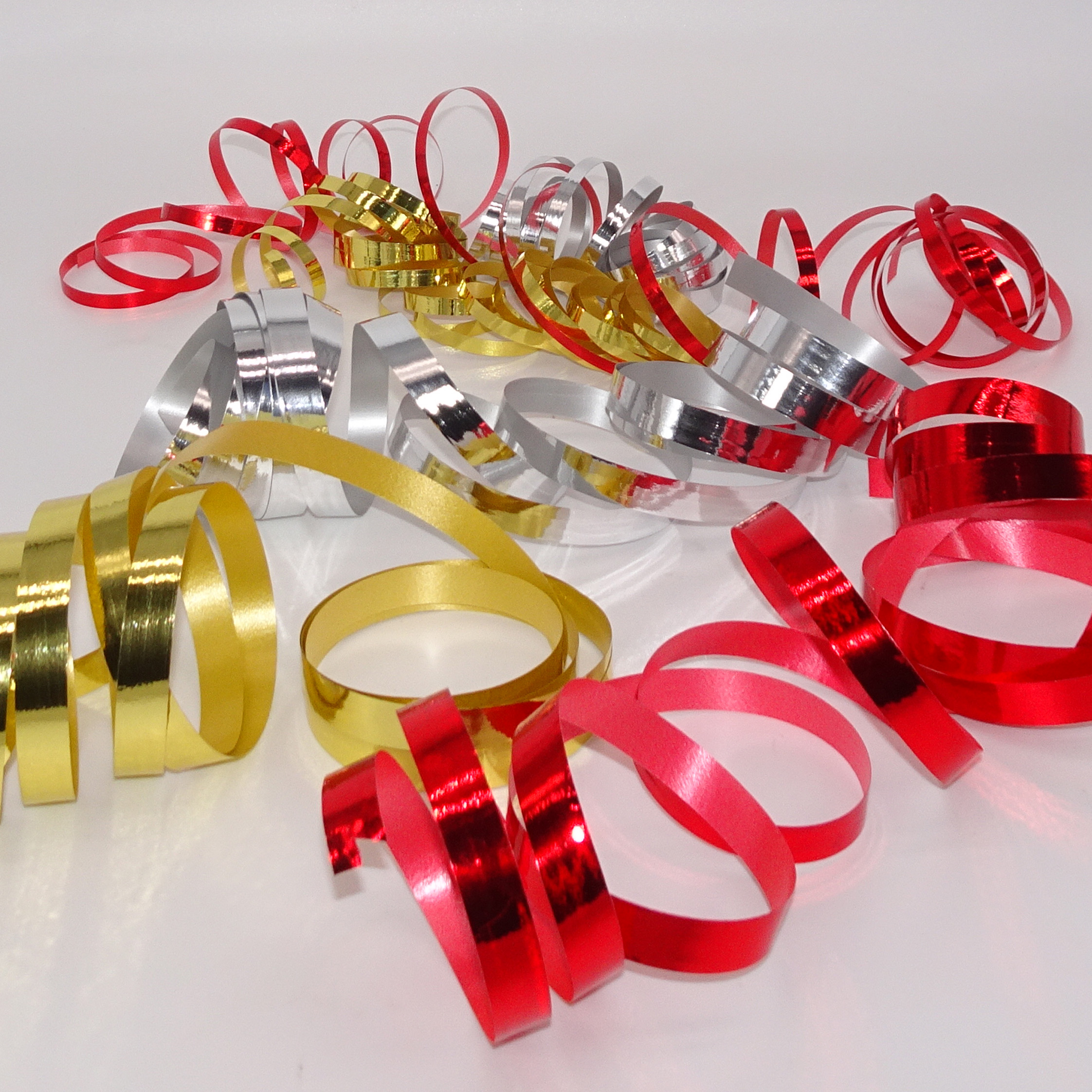 Poly Ringelband