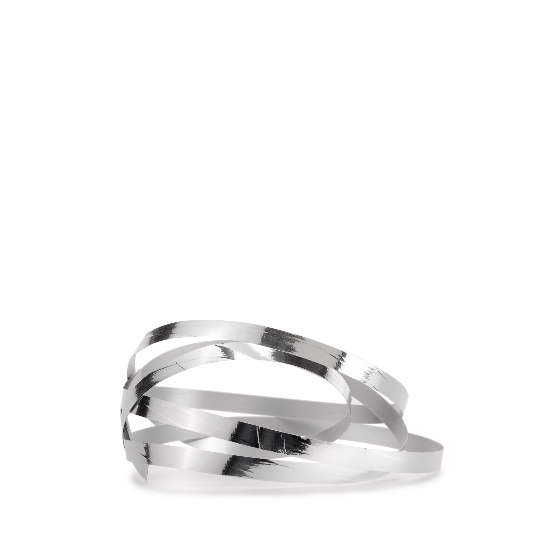 Poly Ringelband