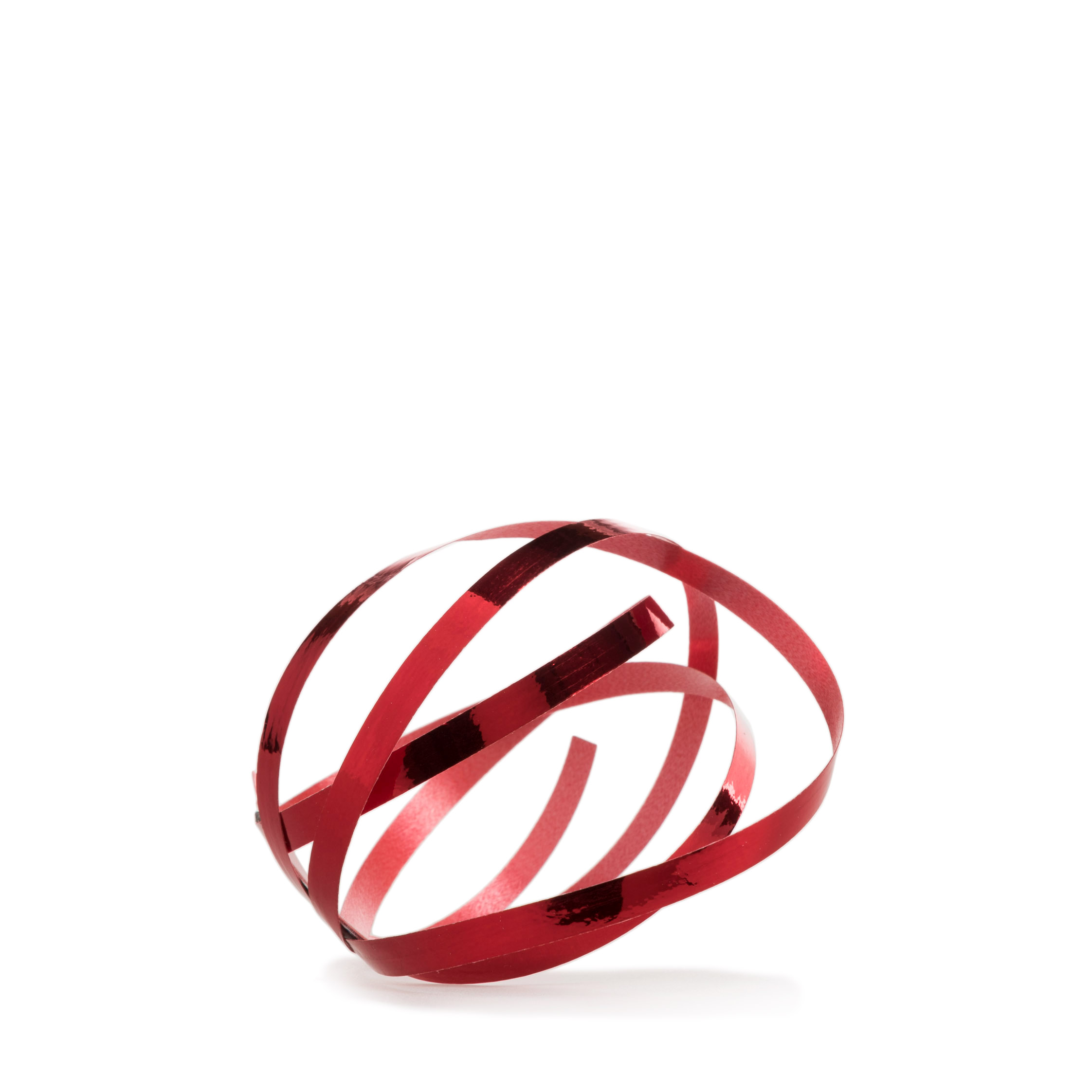 Poly Ringelband