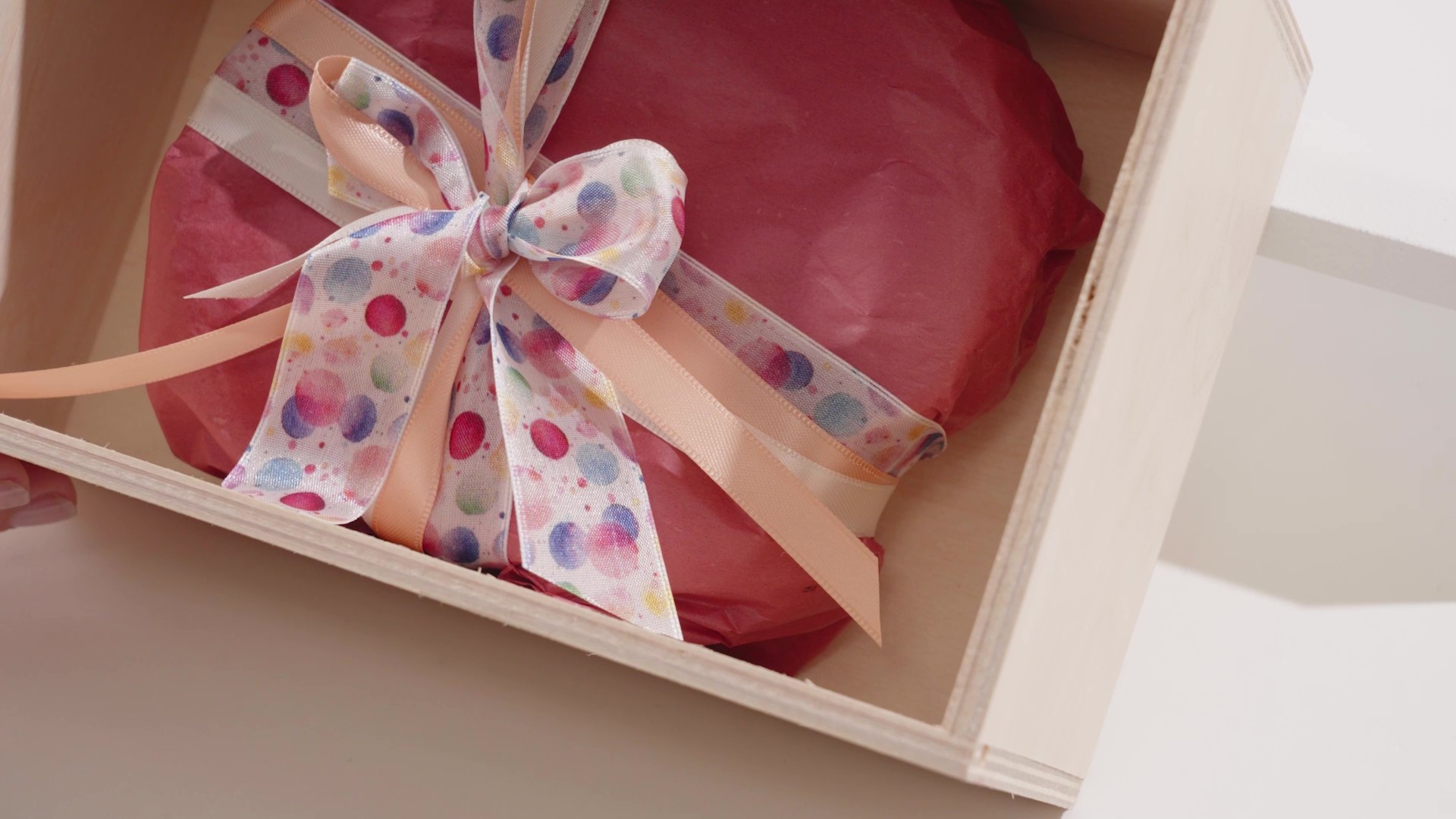 E-Commerce & Unboxing