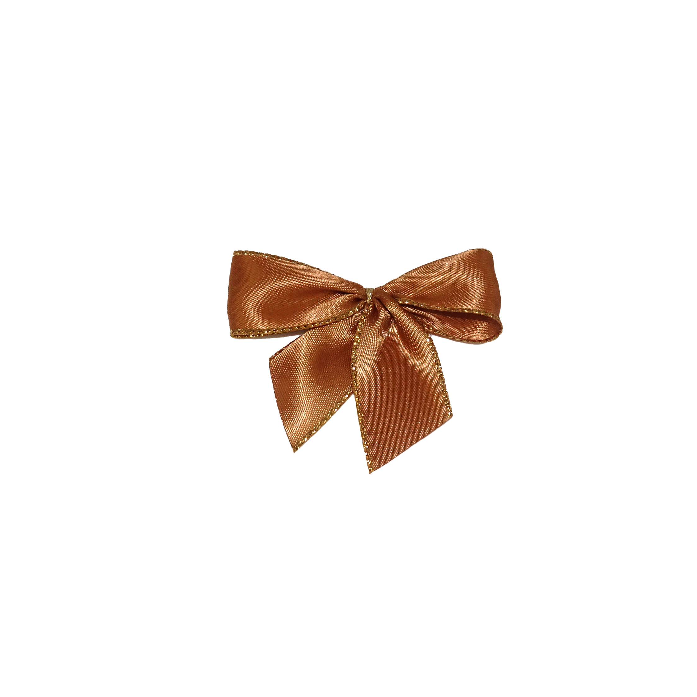 2-Flügel-Minischleife