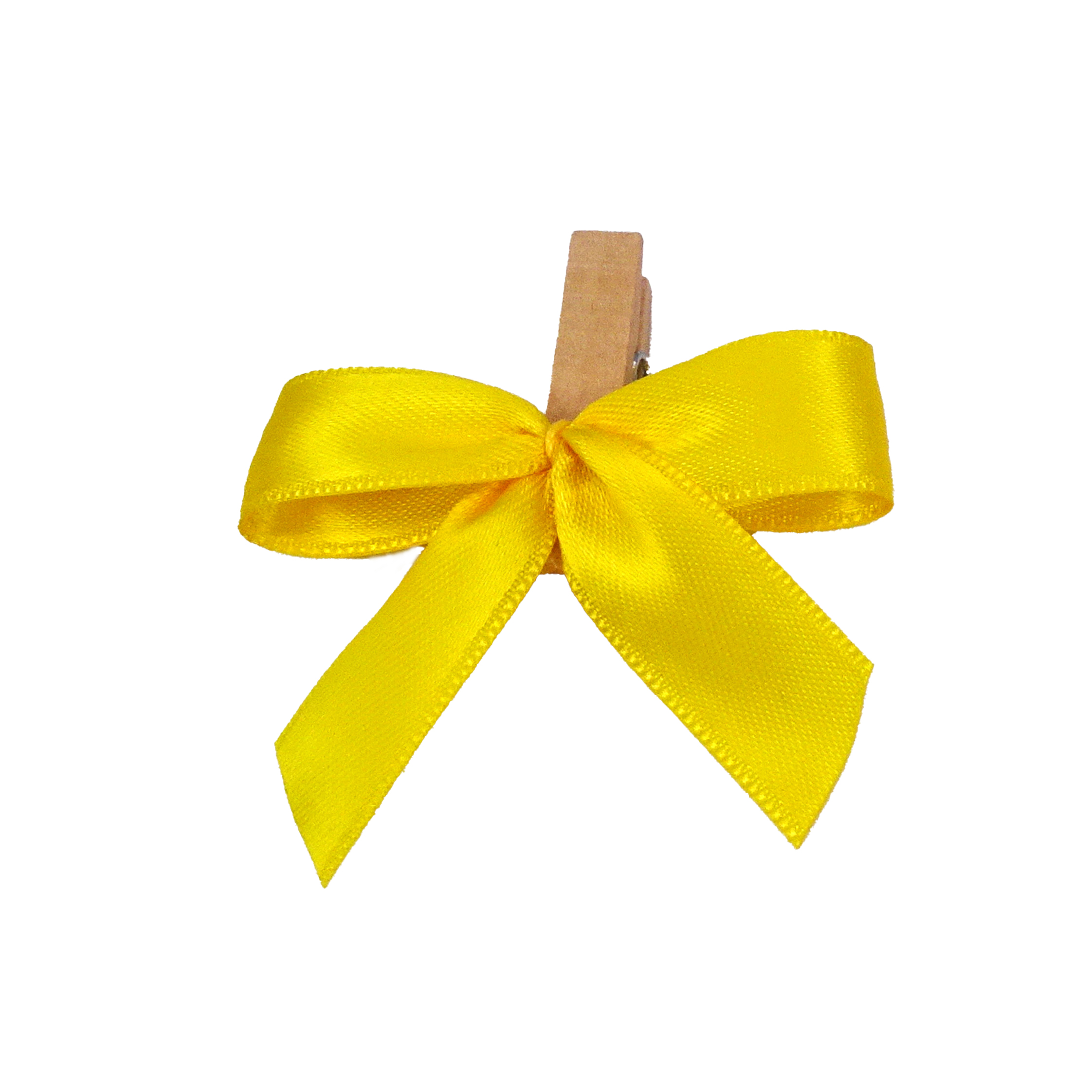 2-Flügelschleife
