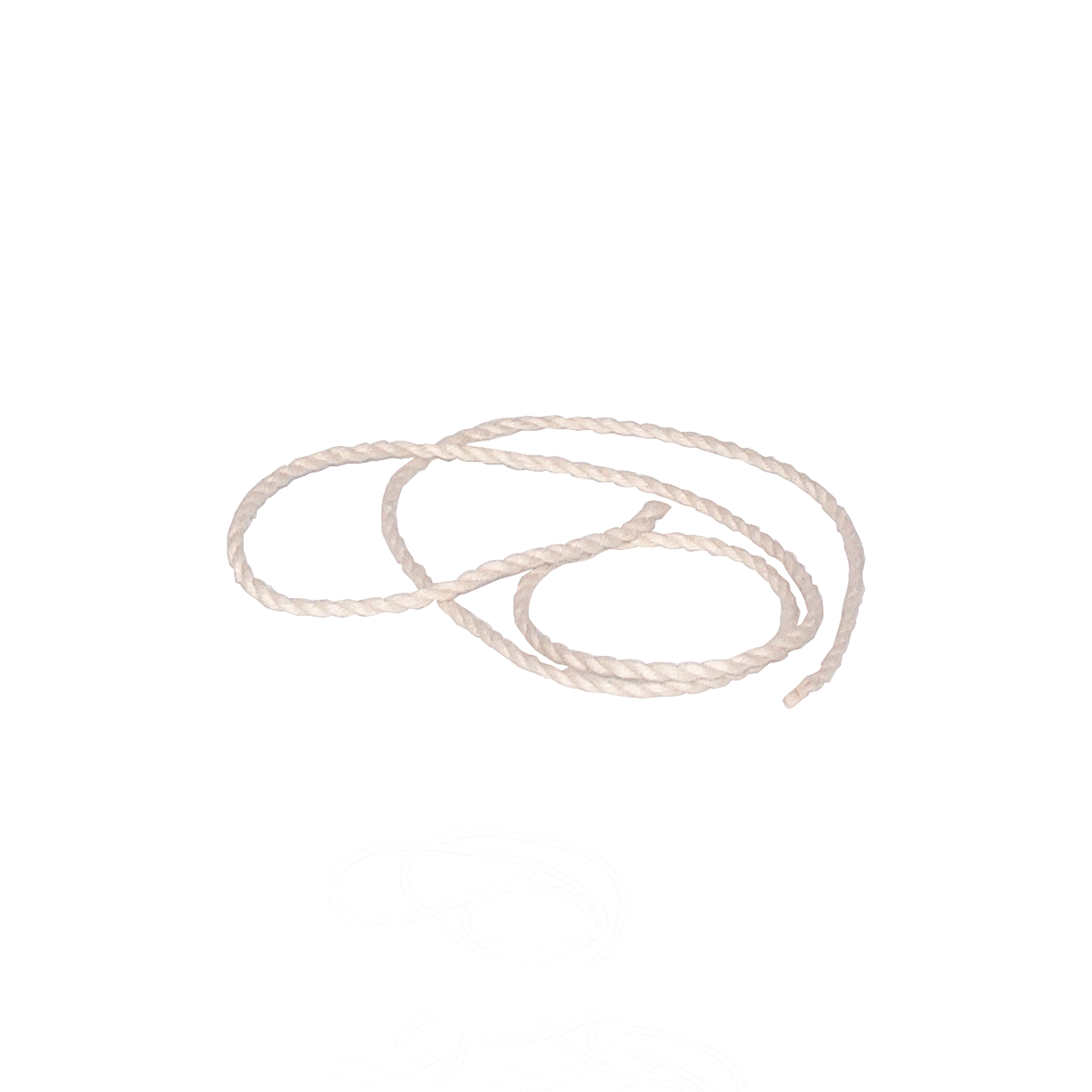 Cotton Cord