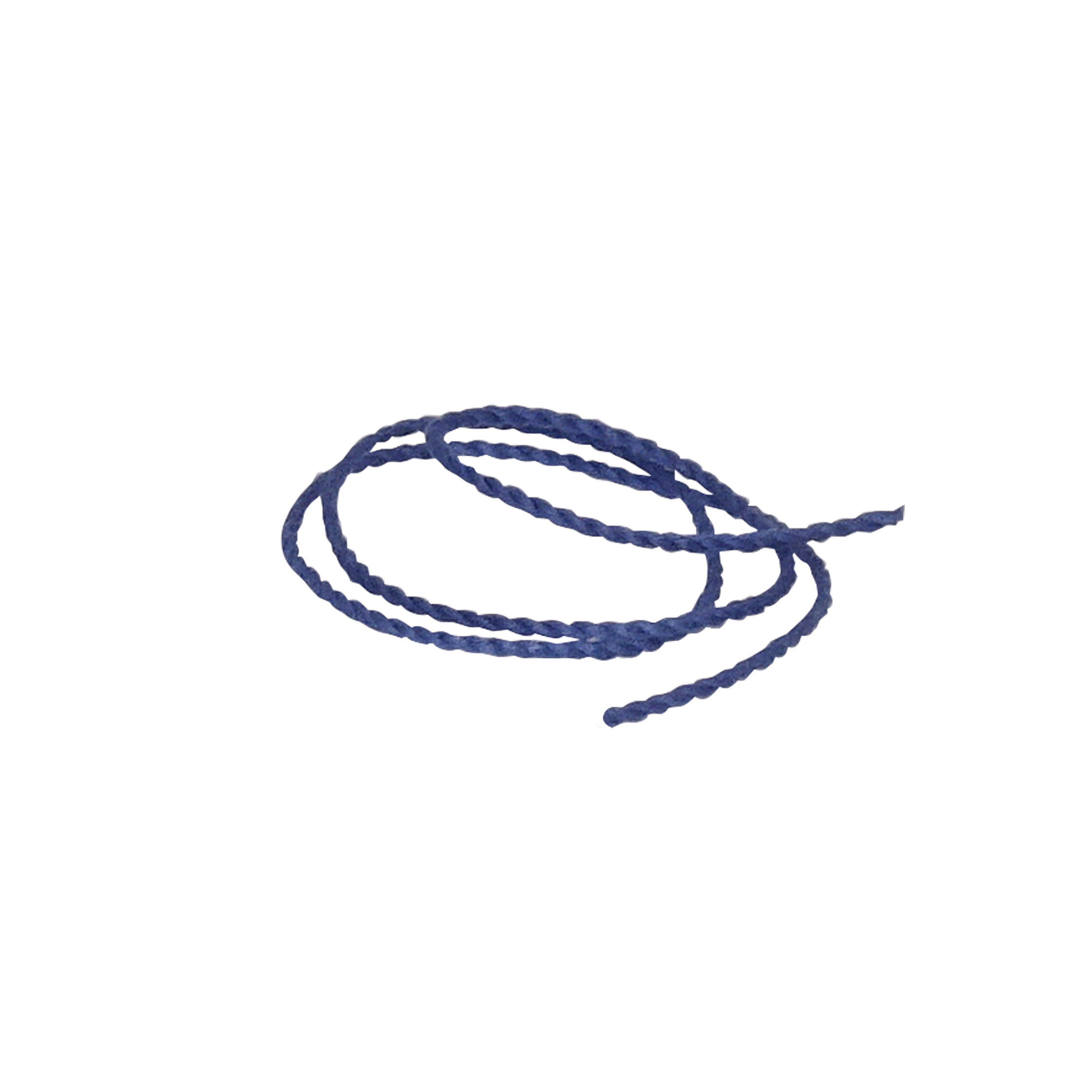 Cotton Cord