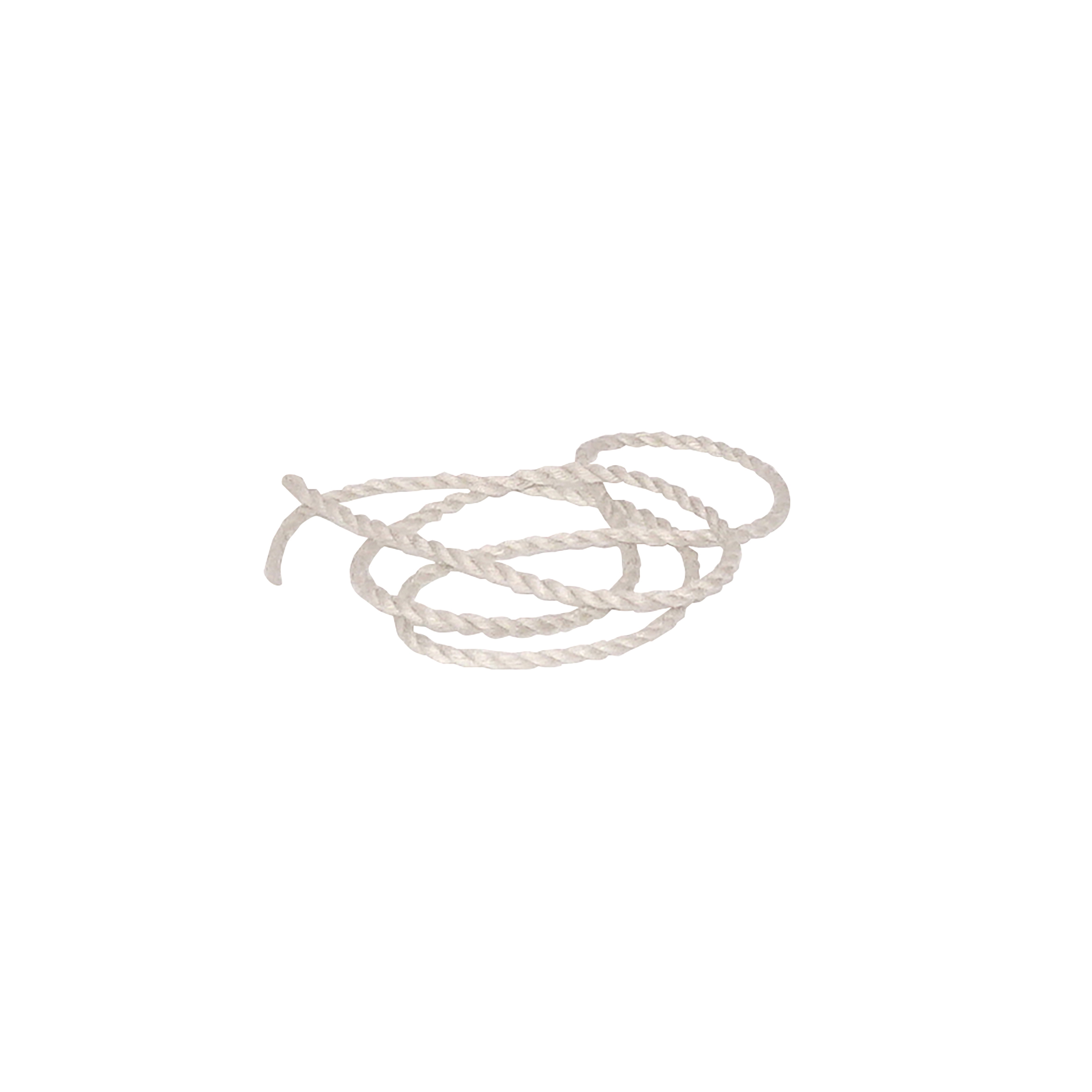 Cotton Cord