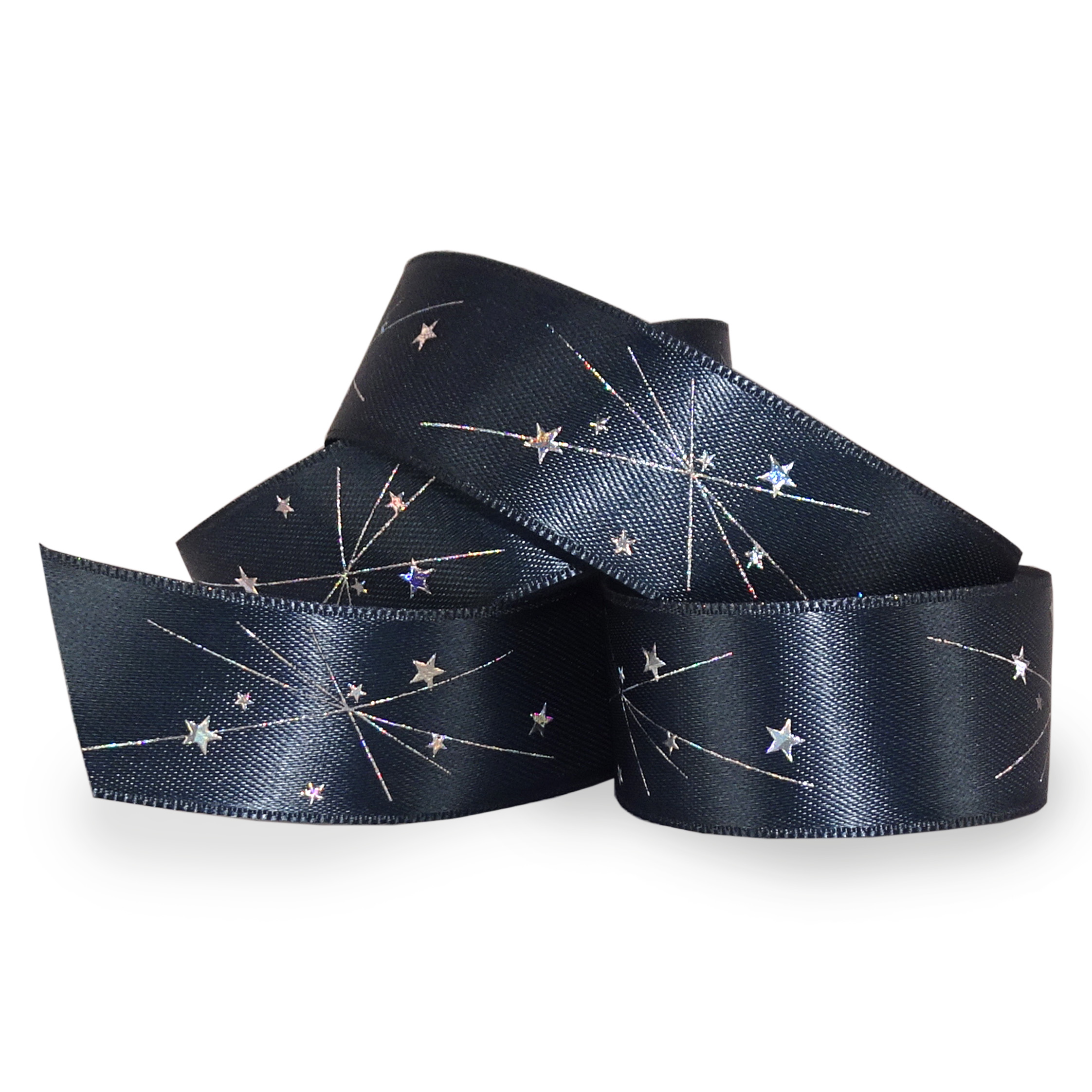 New Star