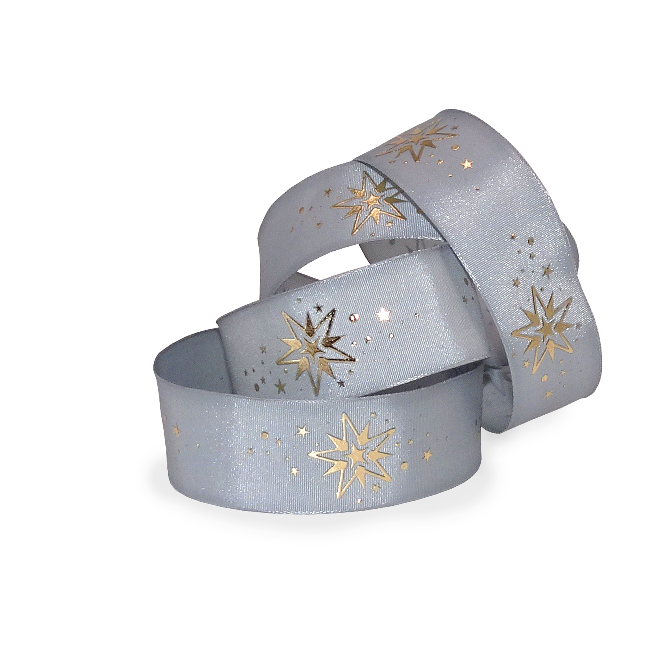 Soft Stars
