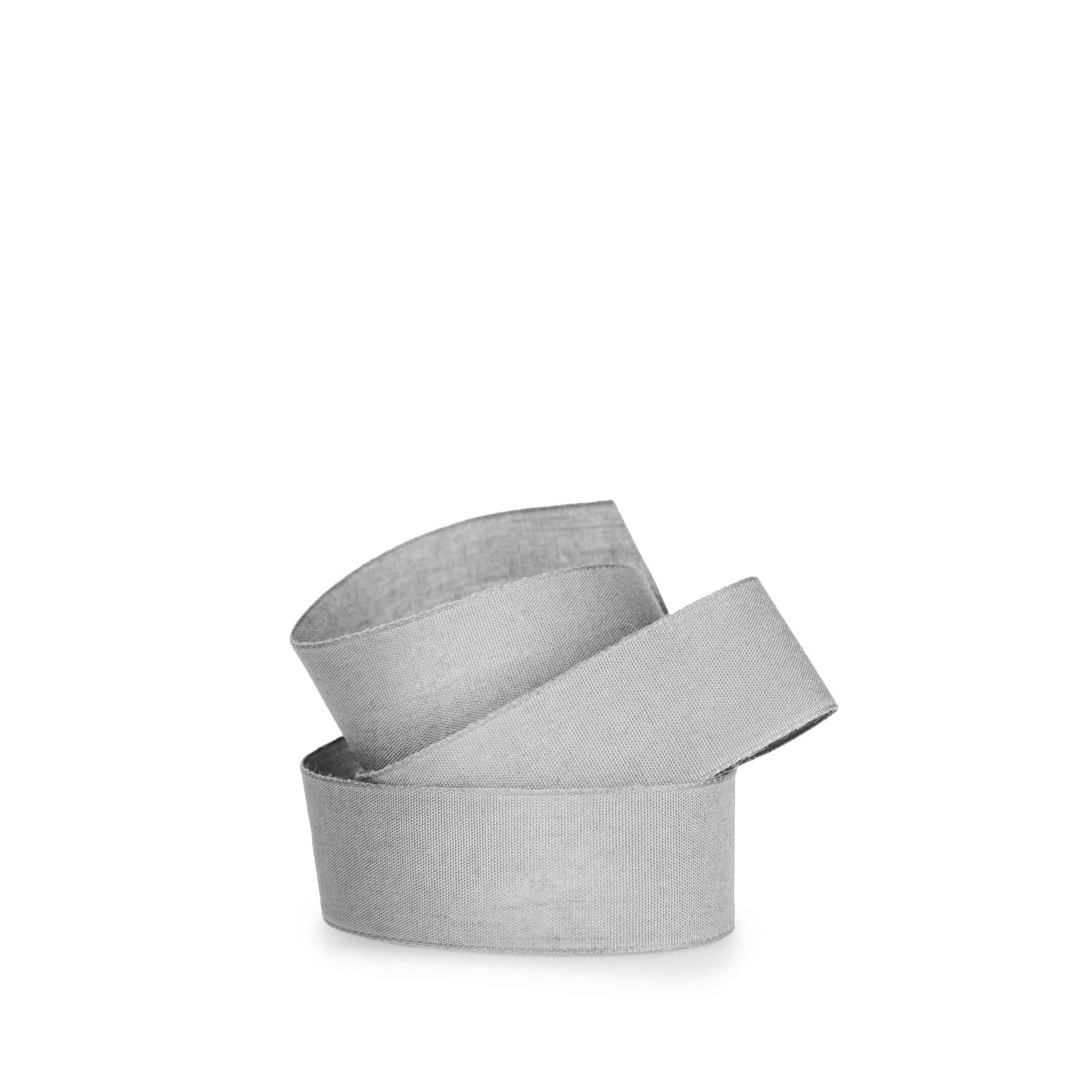 Tencel<sup>&reg;</sup>