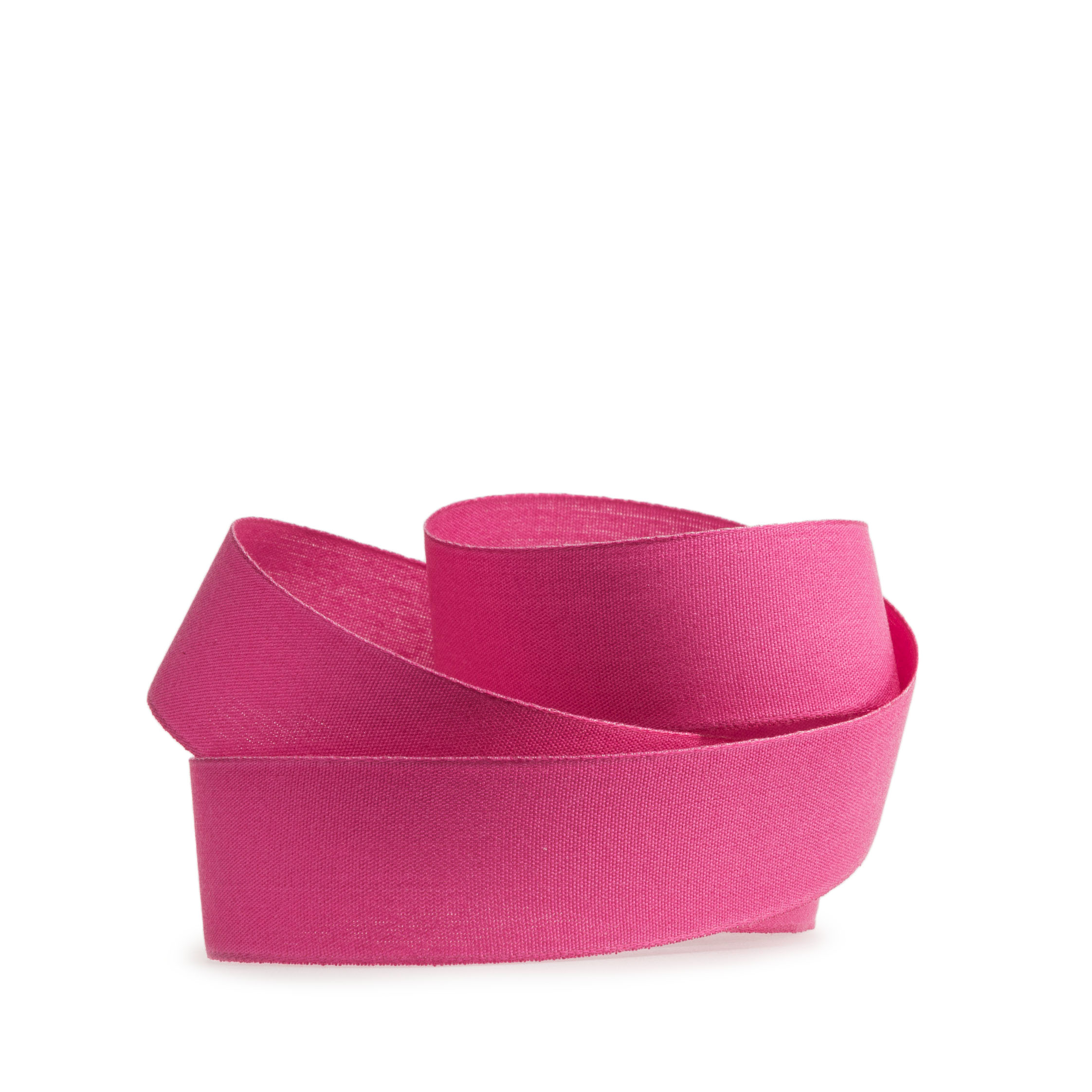 Tencel<sup>&reg;</sup>
