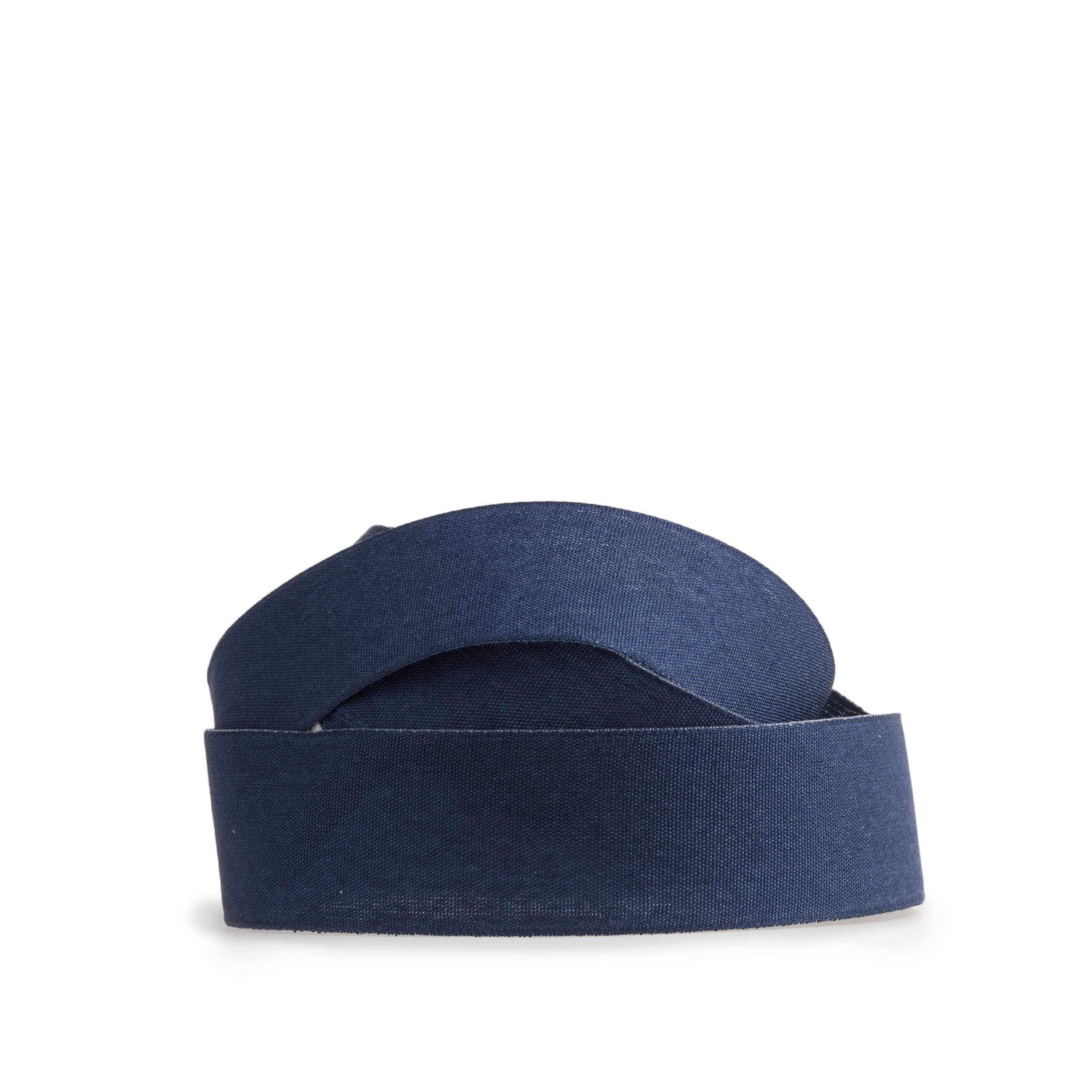 Tencel<sup>&reg;</sup>