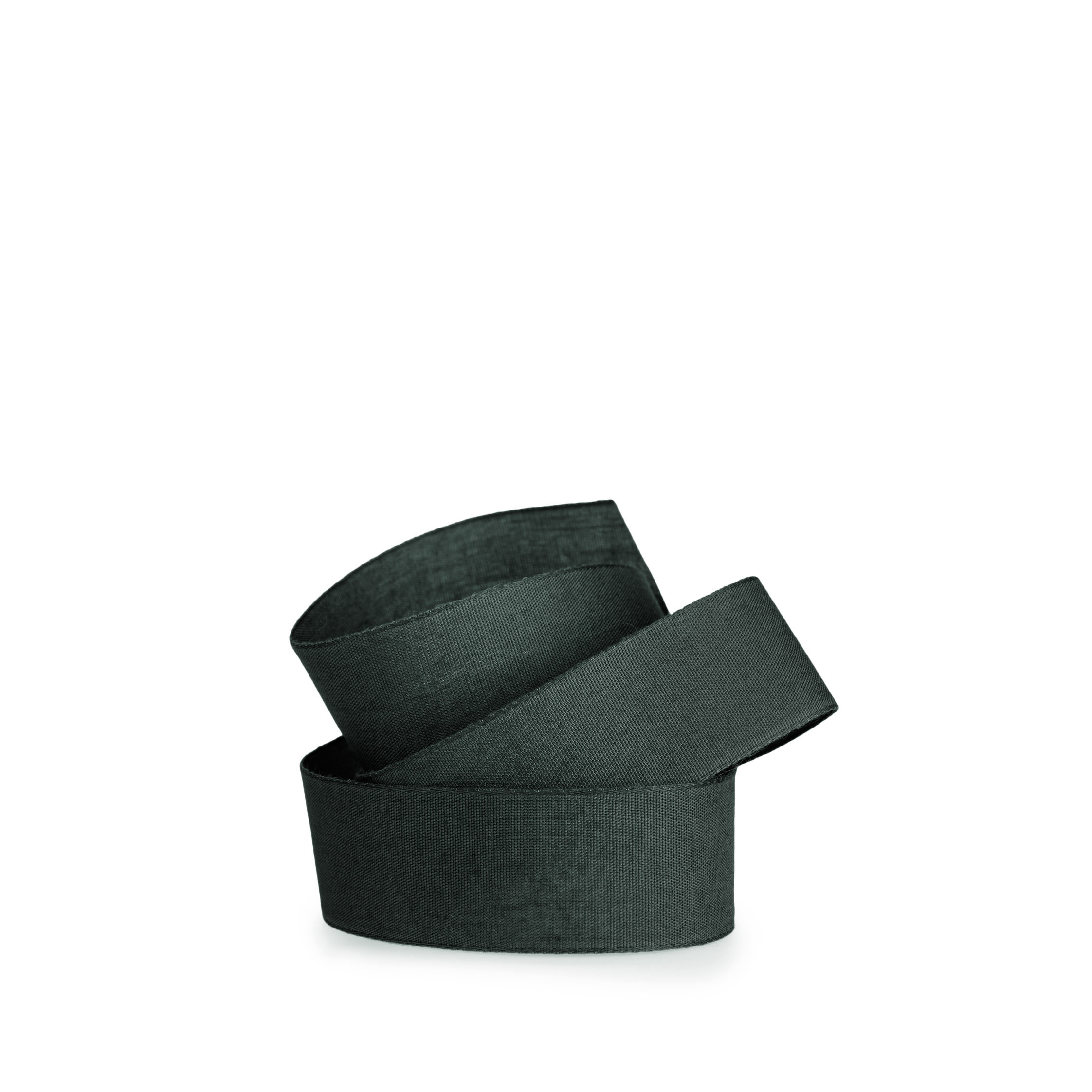 Tencel<sup>&reg;</sup>