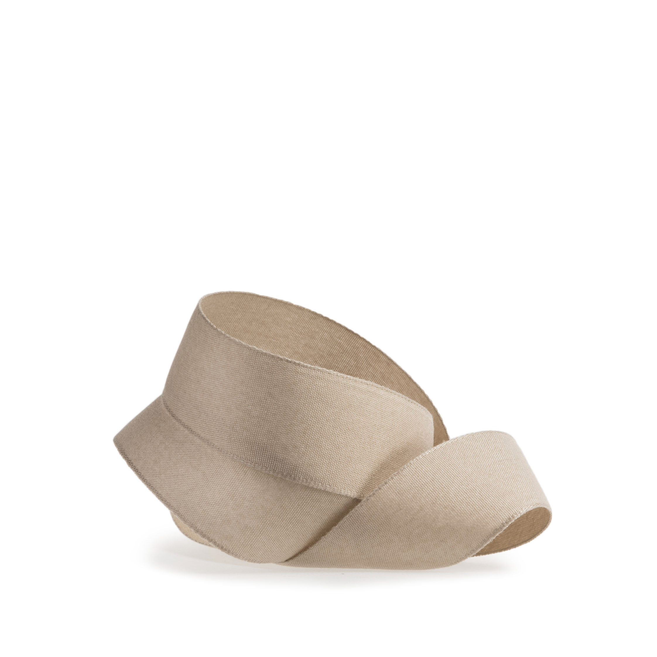 Tencel<sup>&reg;</sup>