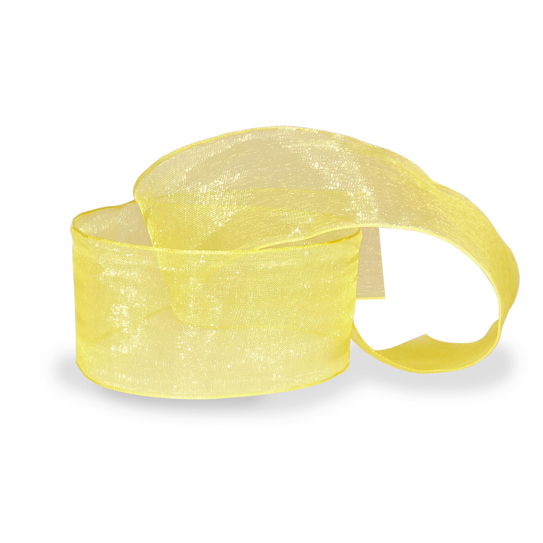 Organza