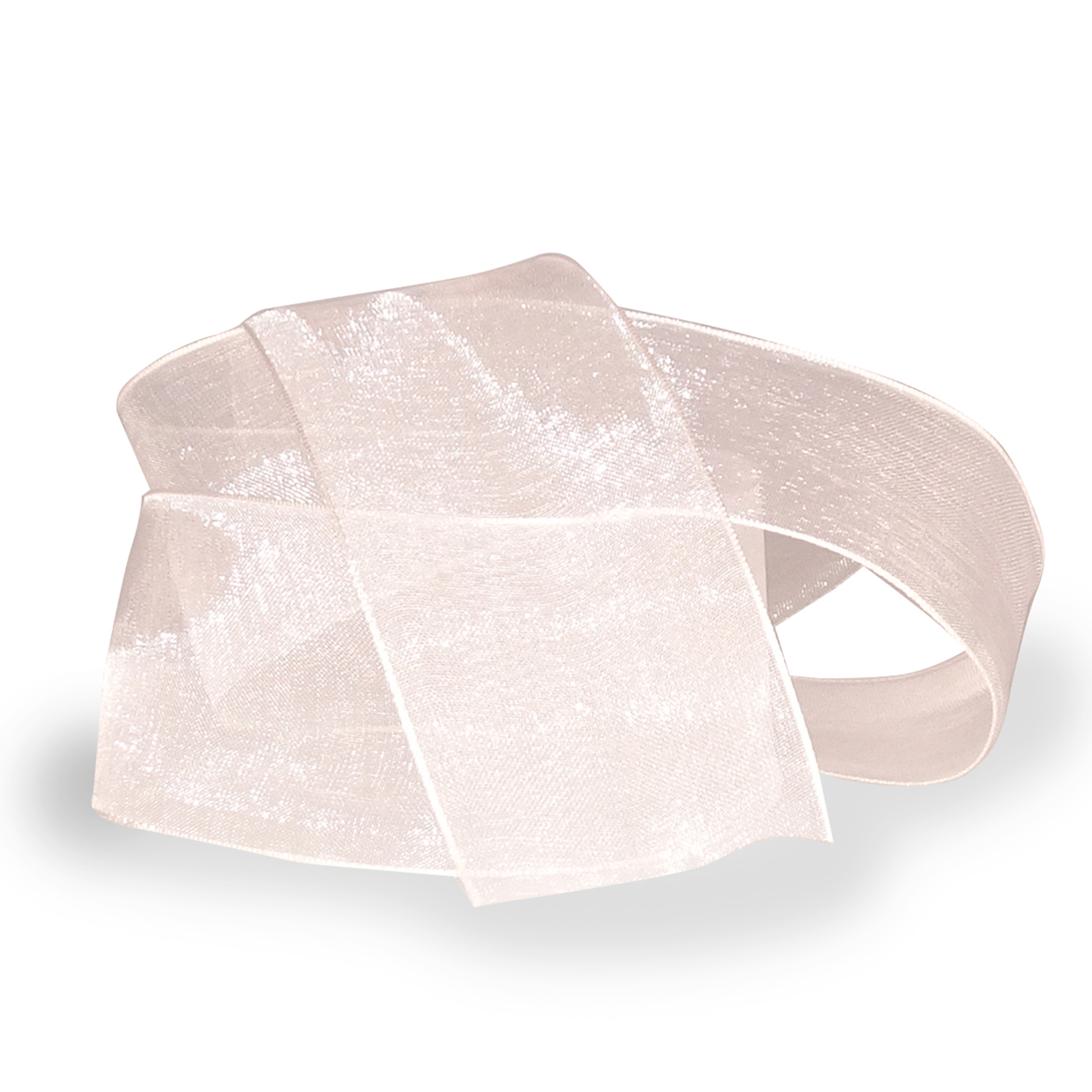 Organza