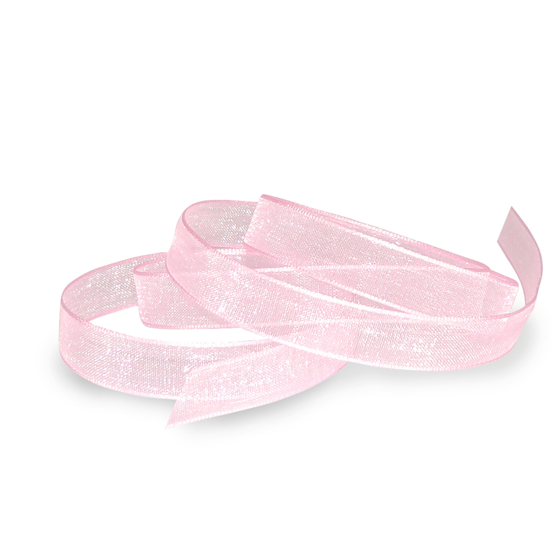 Organza