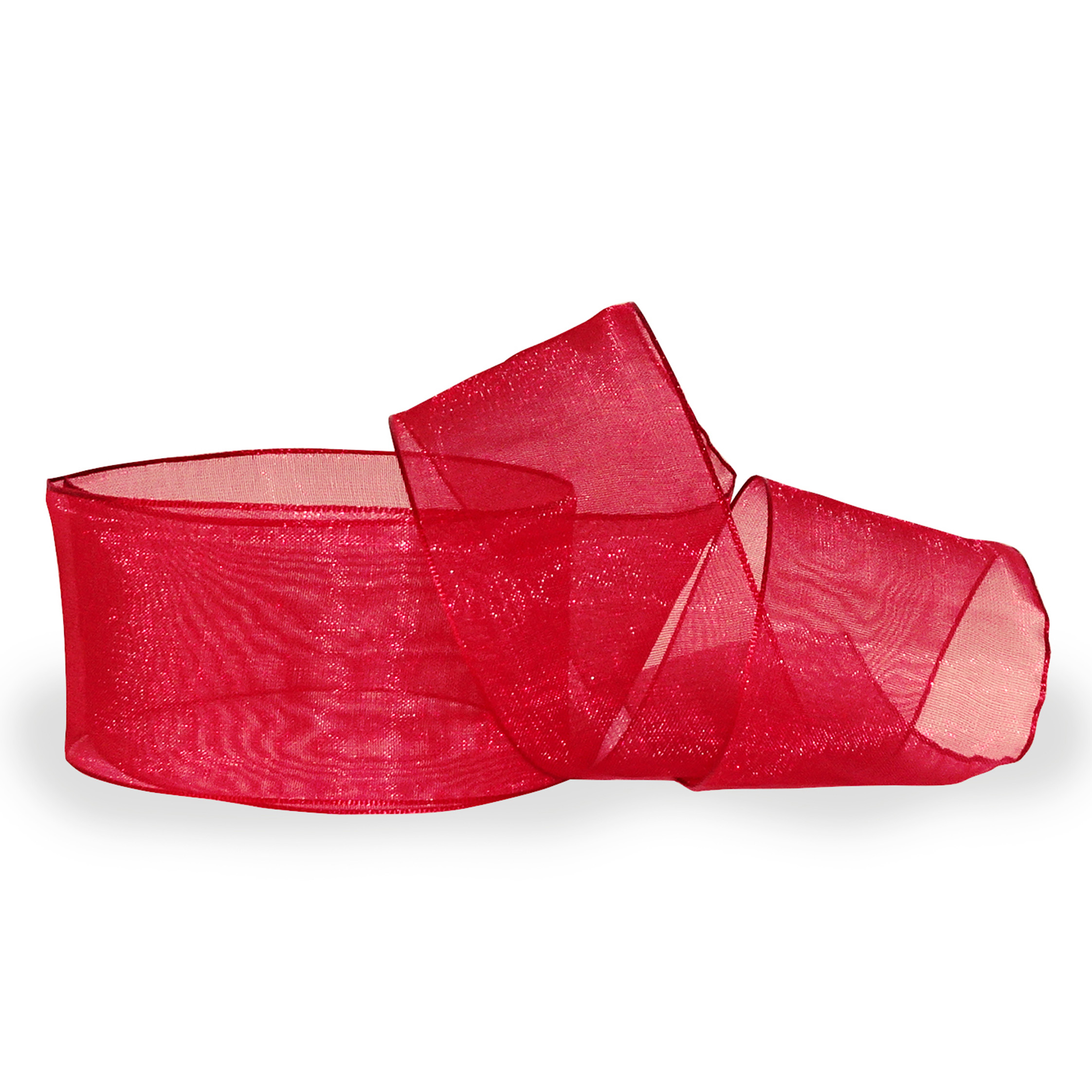 Organza
