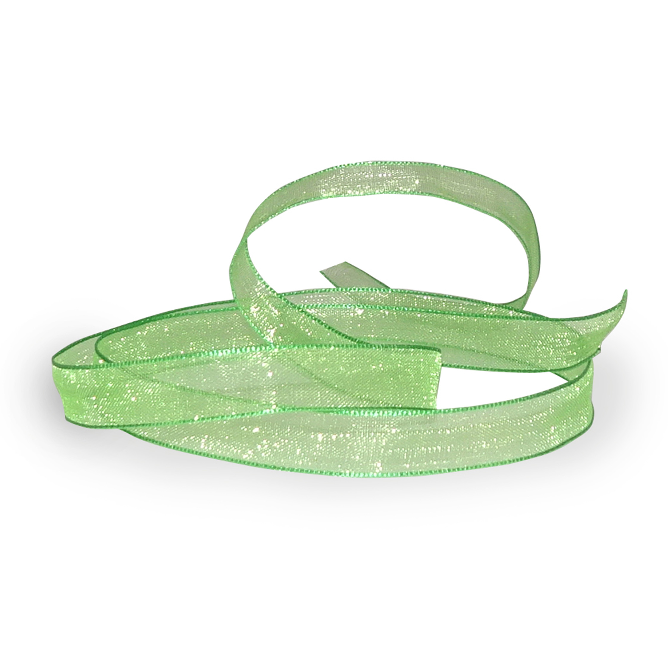Organza