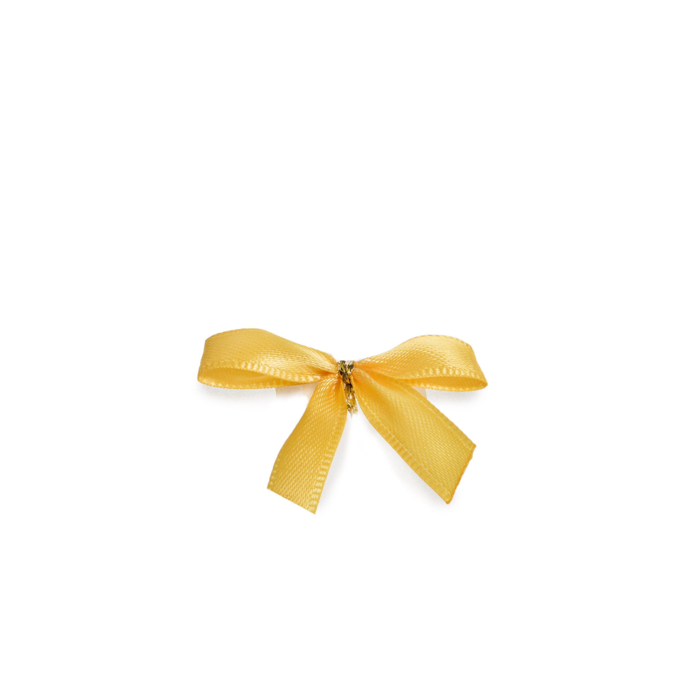 2-Flügel-Minischleife