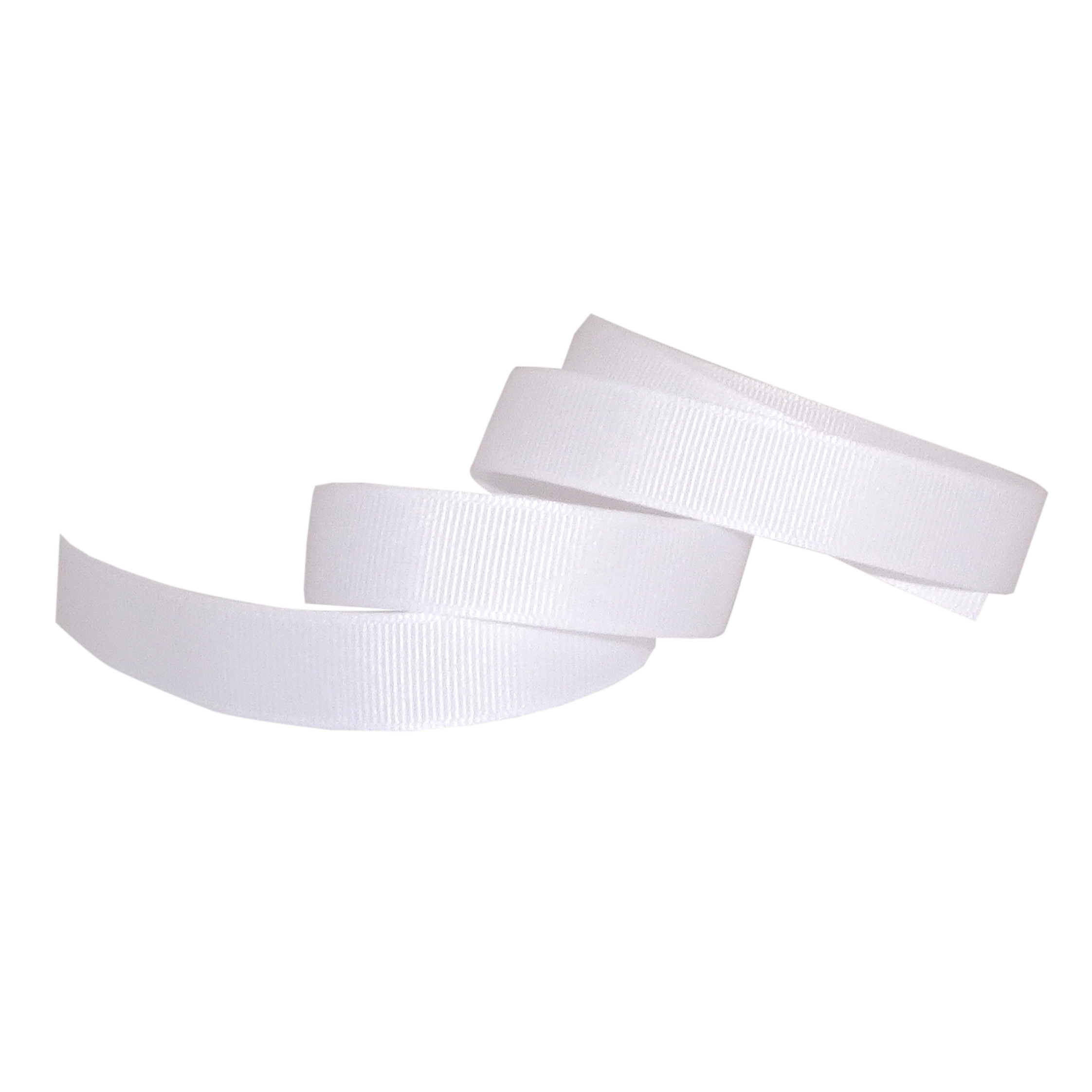 Grosgrain