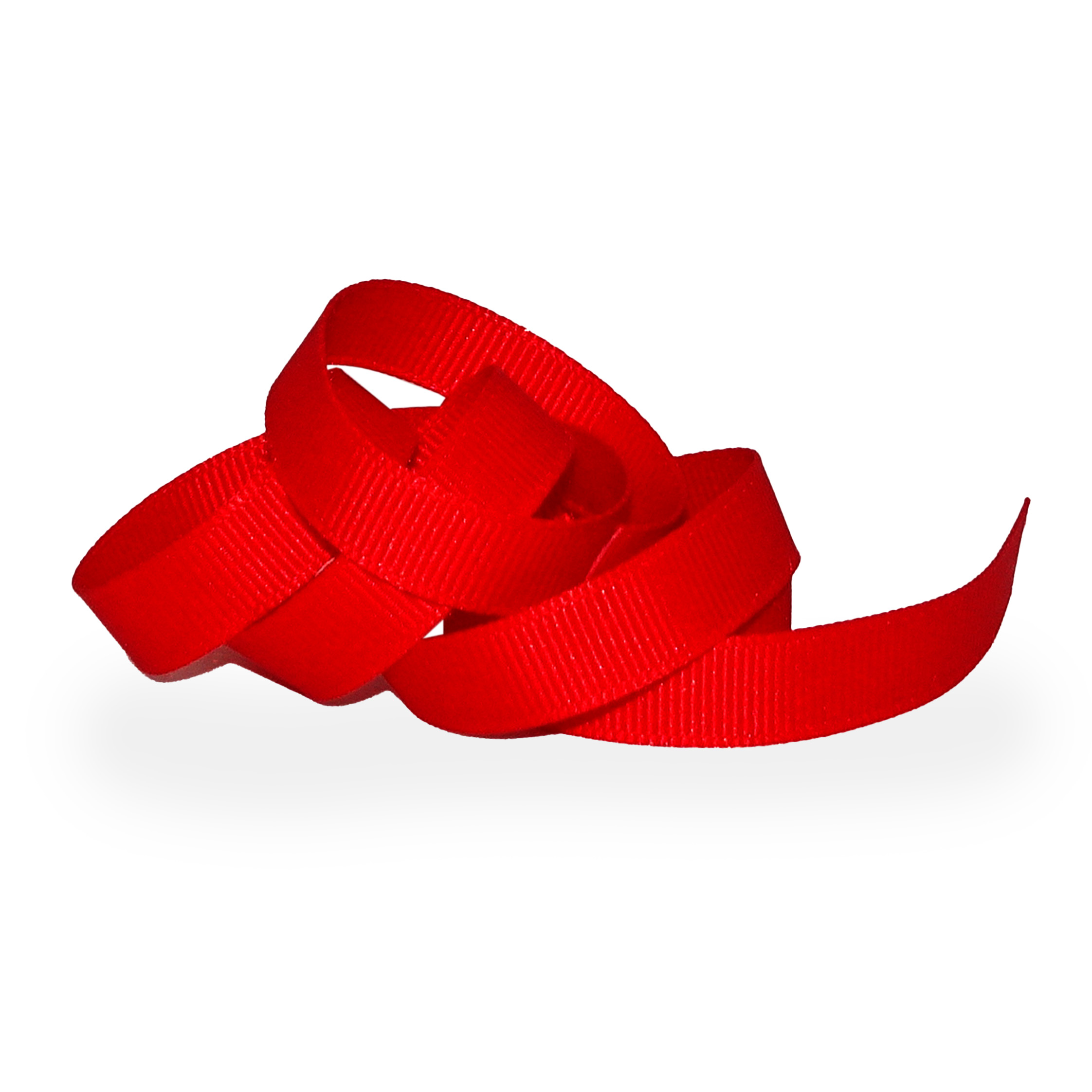 Grosgrain