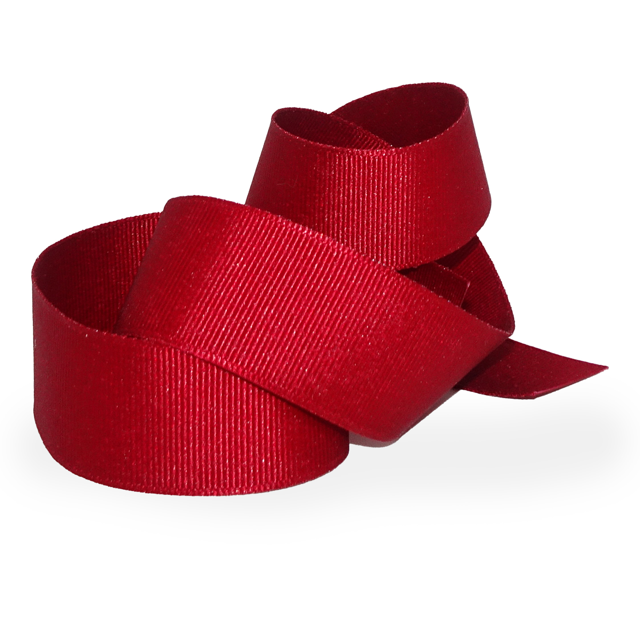 Grosgrain
