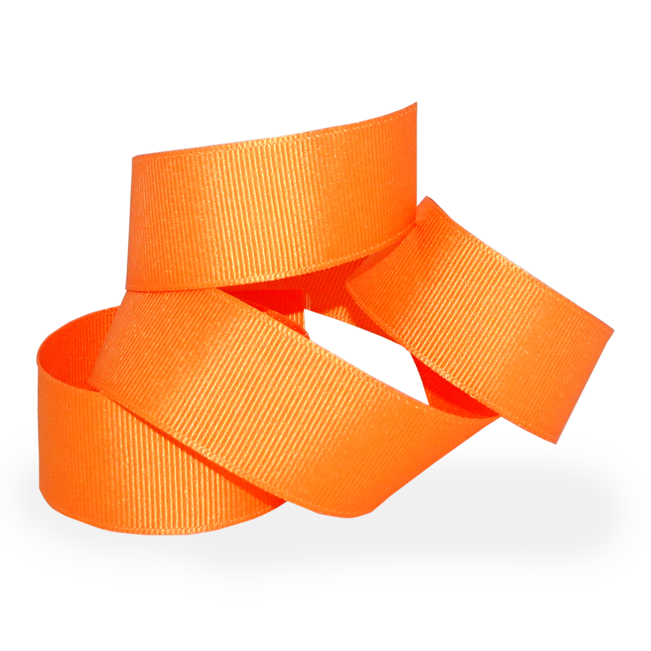 Grosgrain