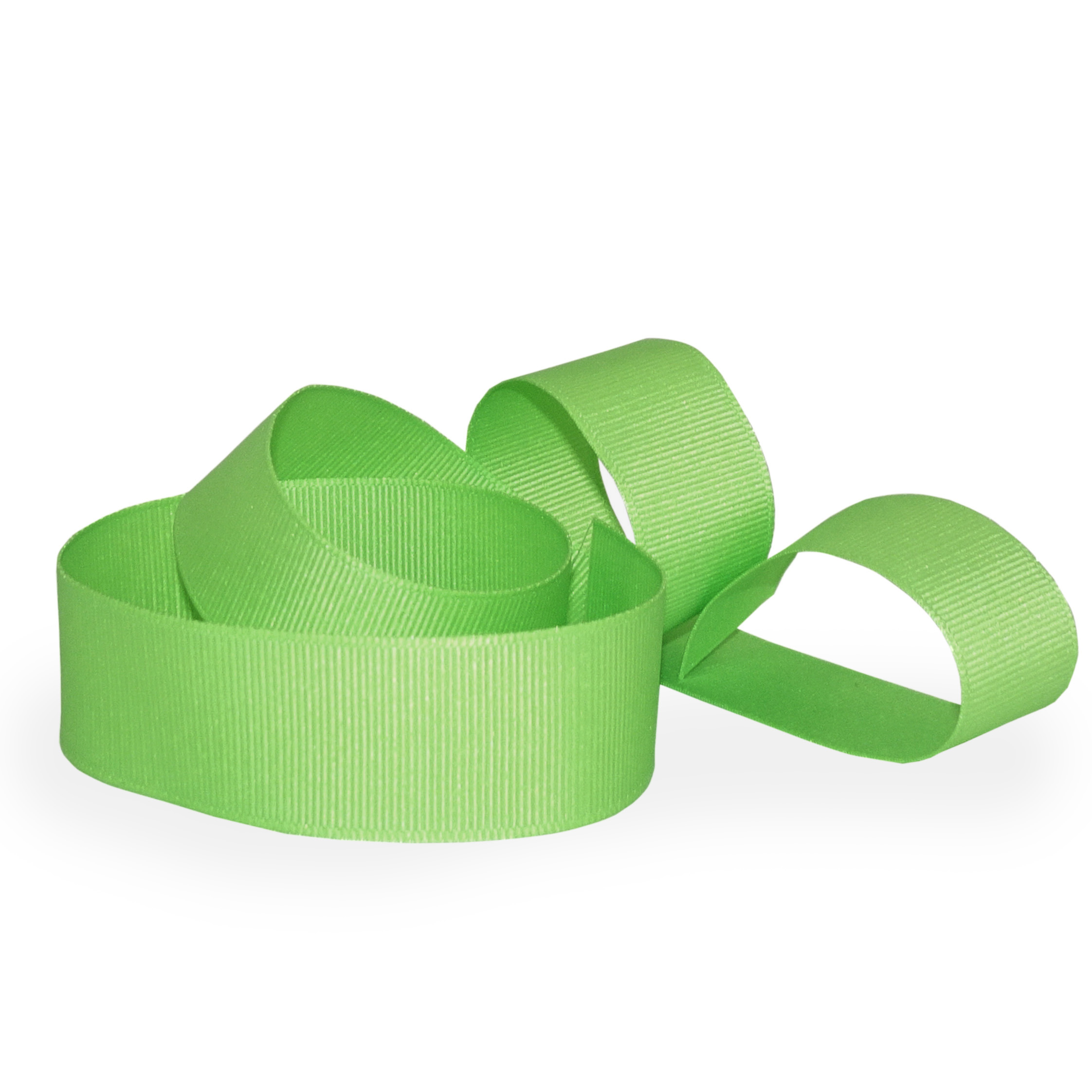 Grosgrain