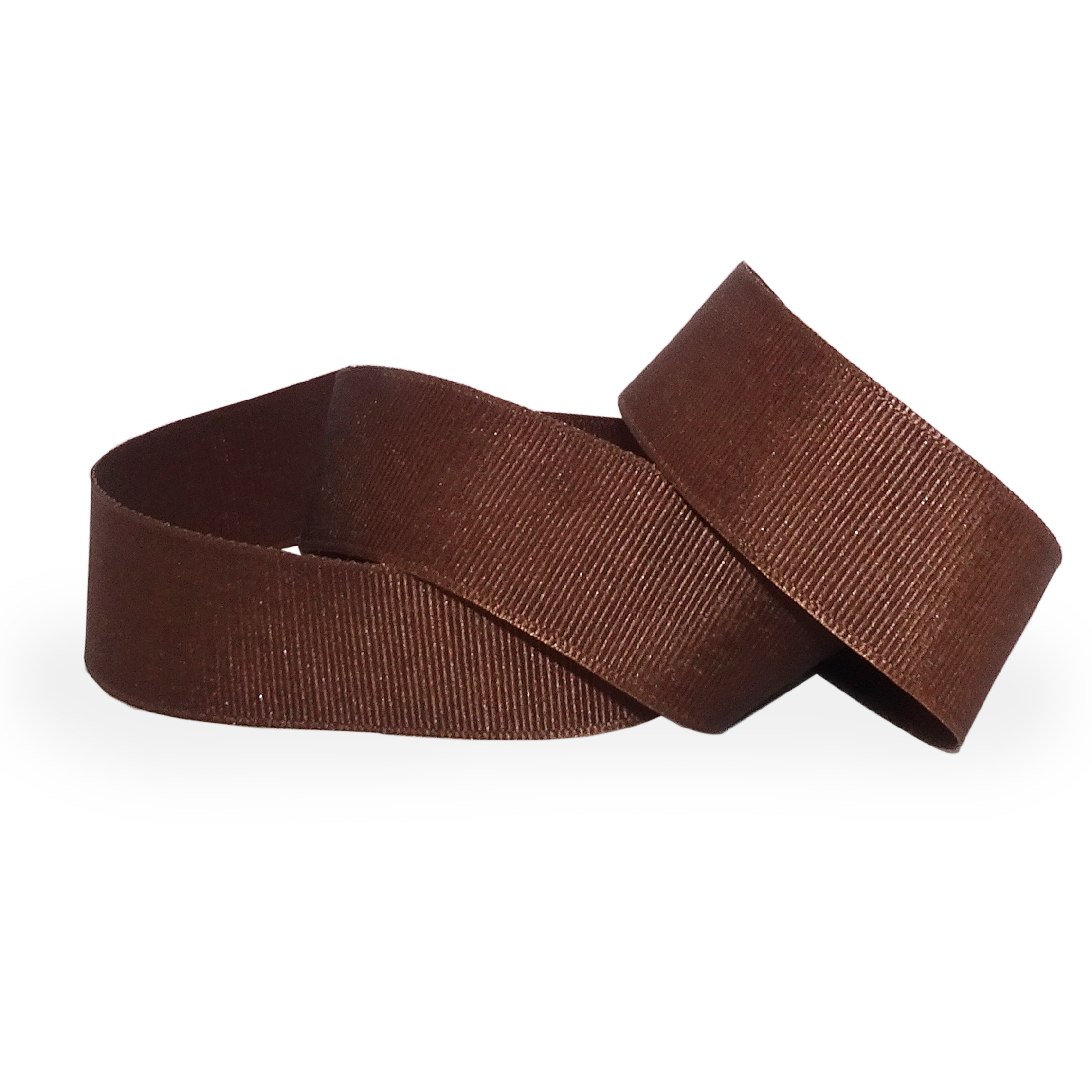 Grosgrain