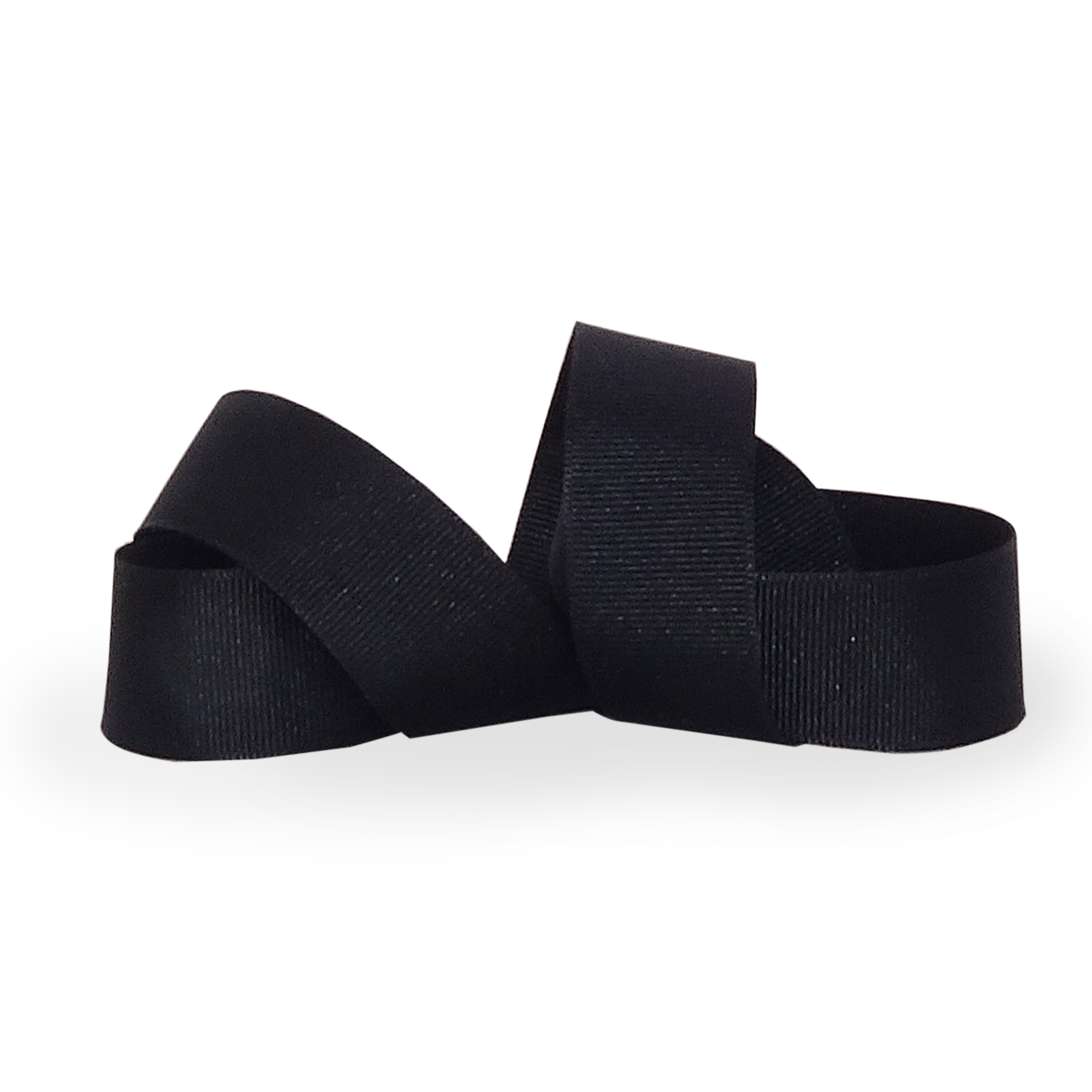 Grosgrain
