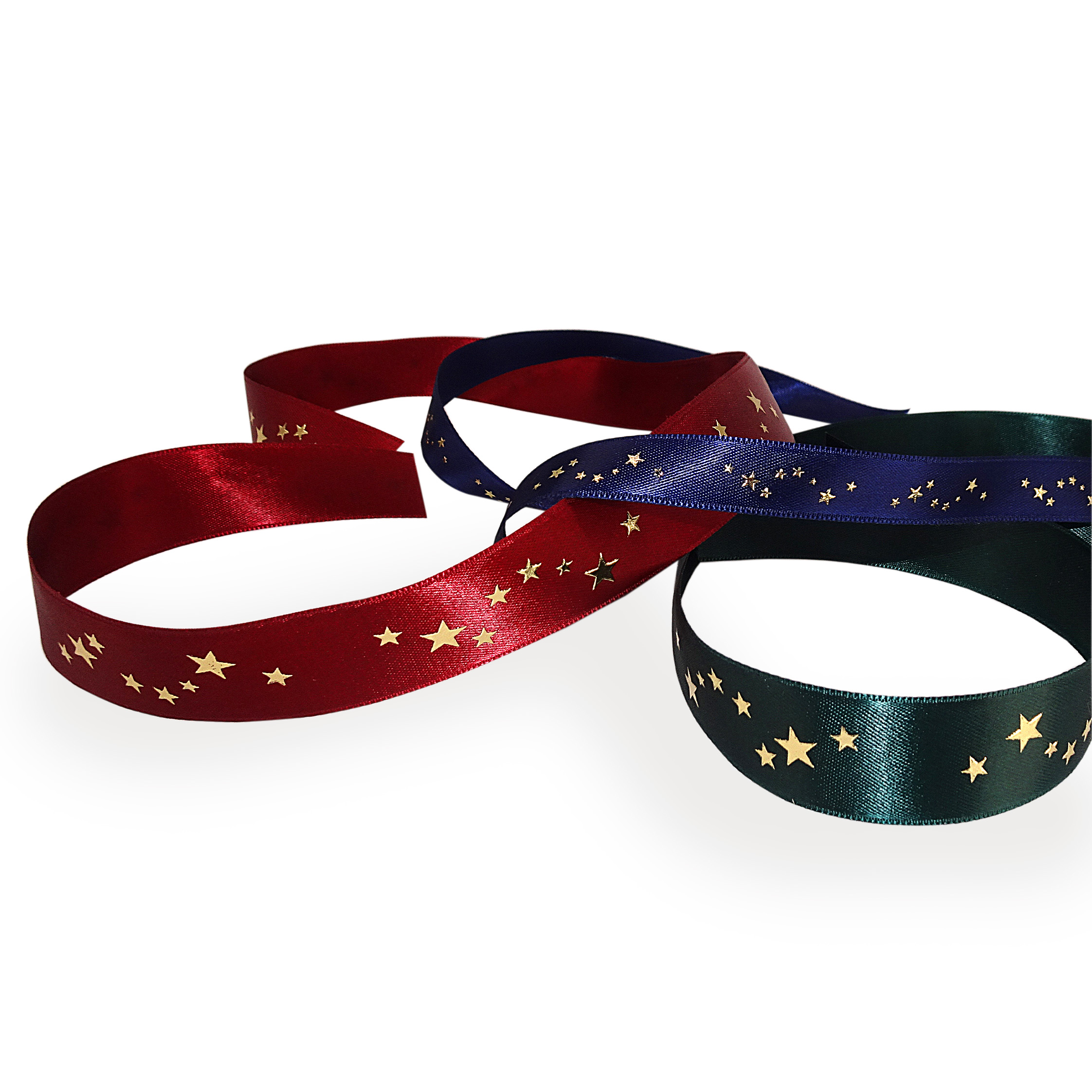 Starfall