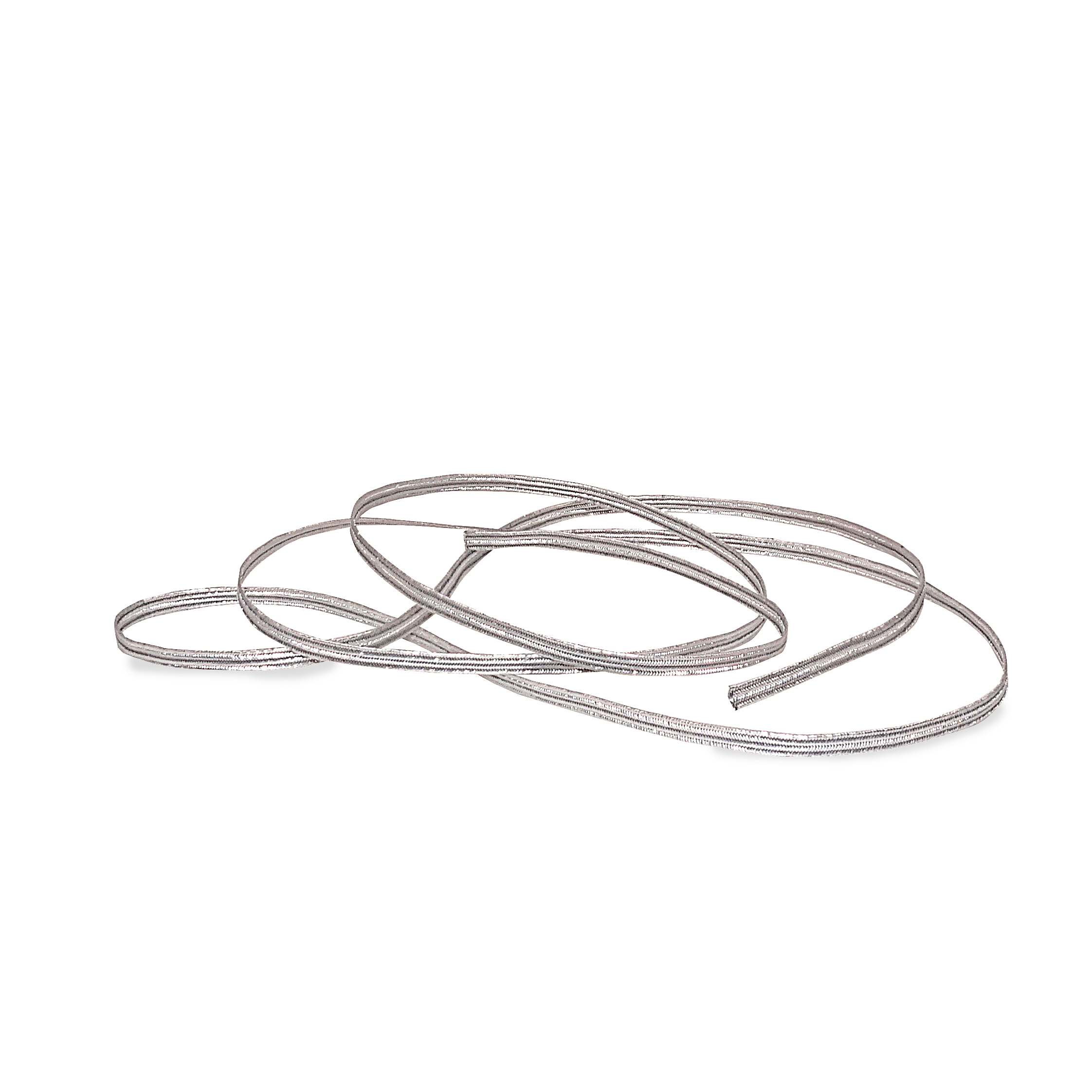 Elastische Litze