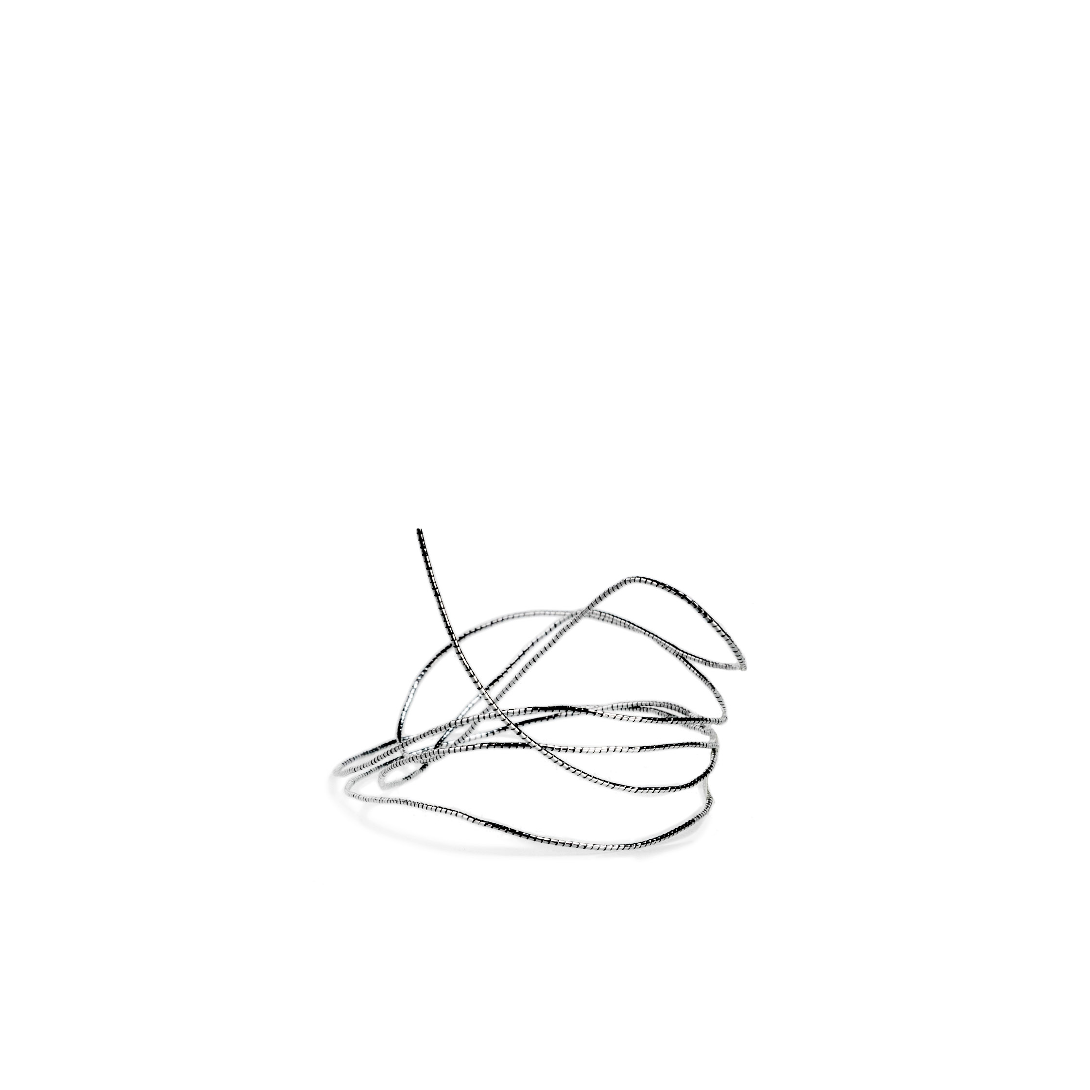 Elastische Kordel