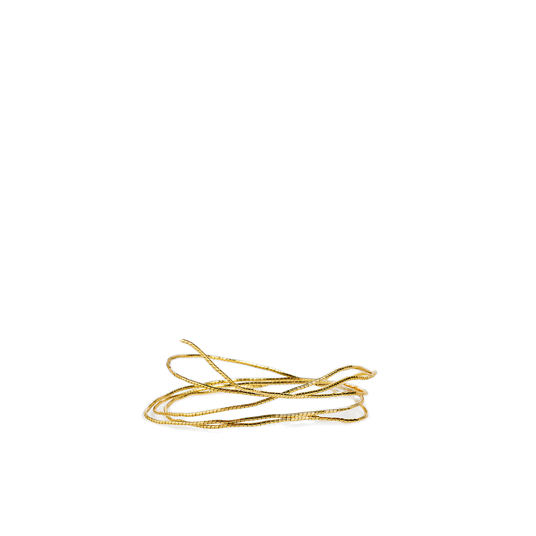 Elastische Kordel