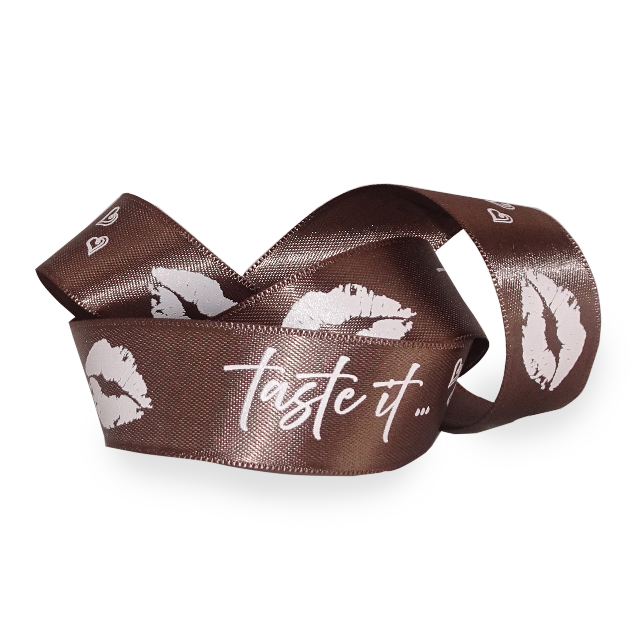 Taste it
