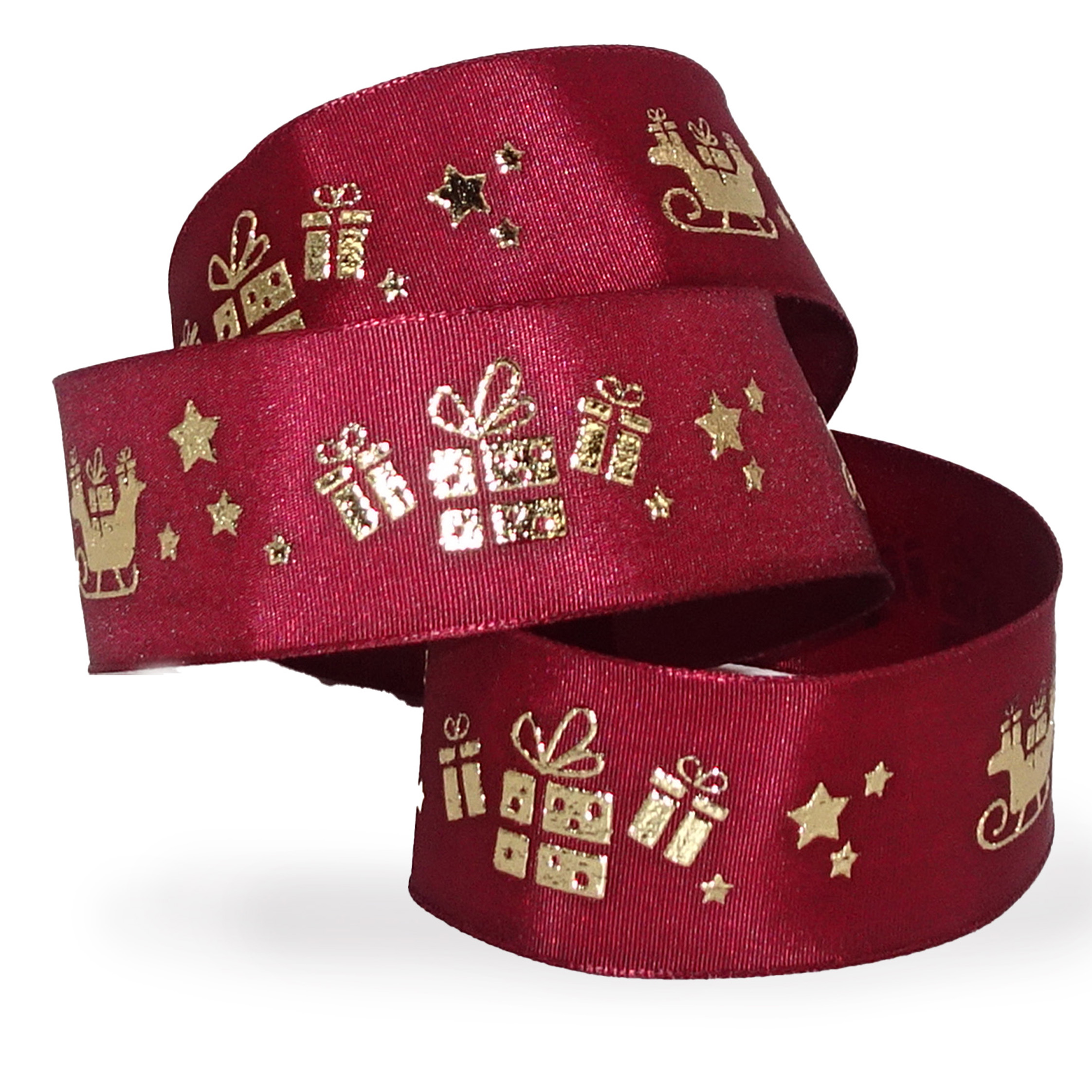 Gift-Express