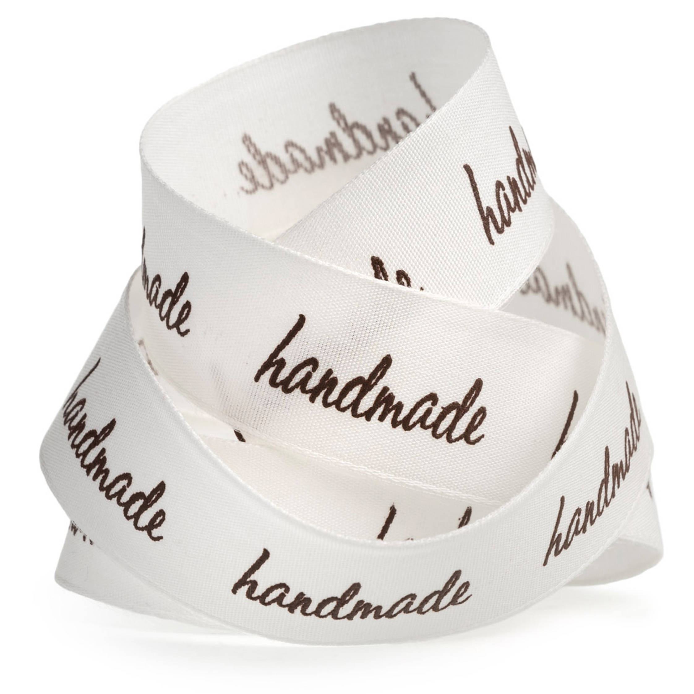 Handmade