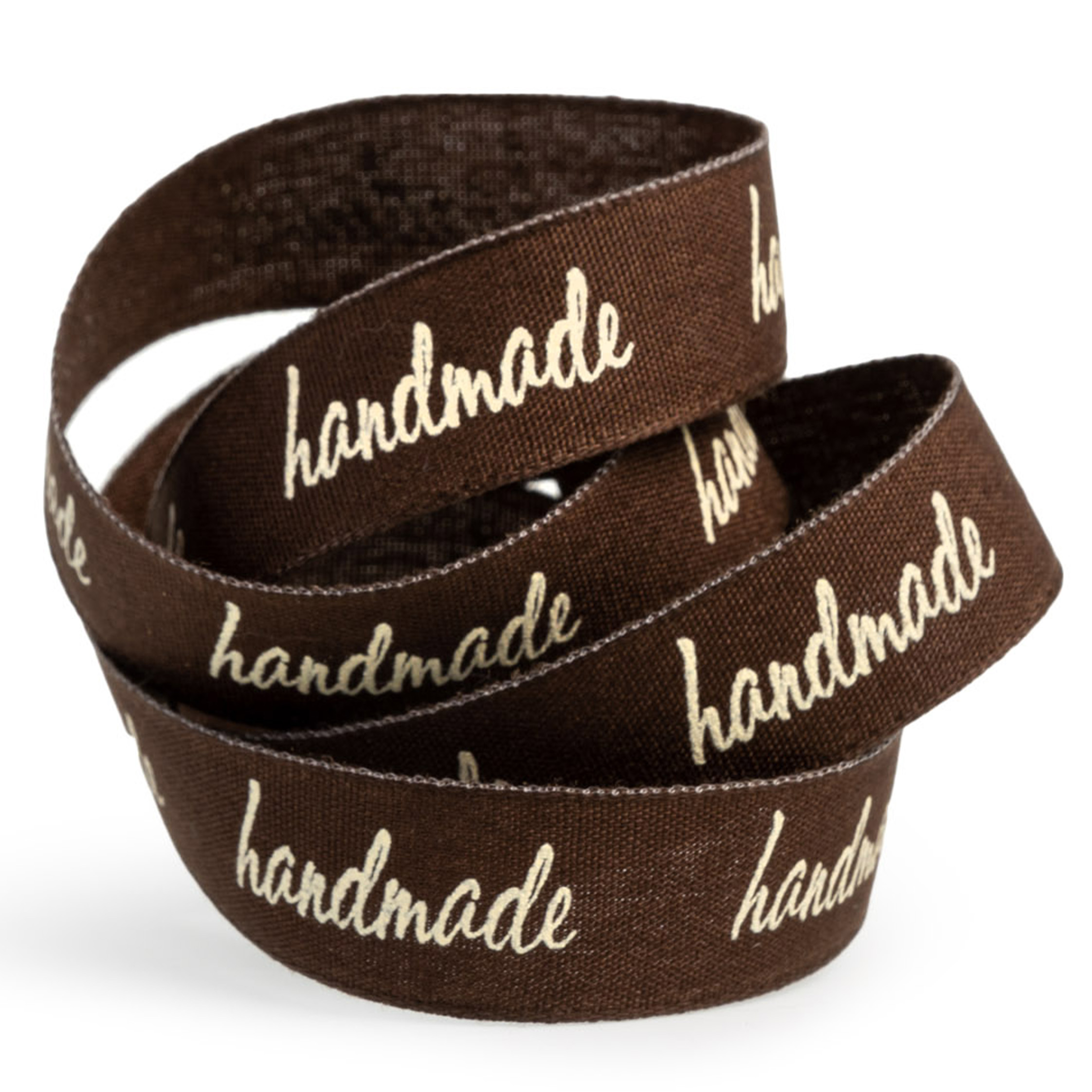 Handmade