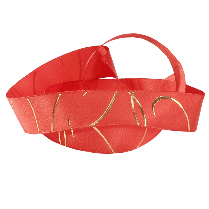 Crisp