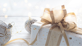 Hochzeit & Event