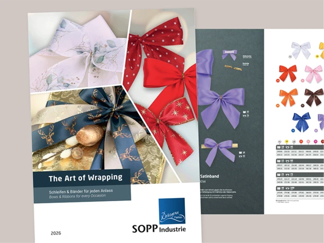 Hauptkatalog 2026