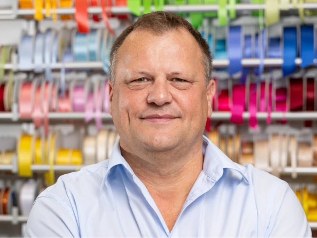Karl-Heinz Pieper