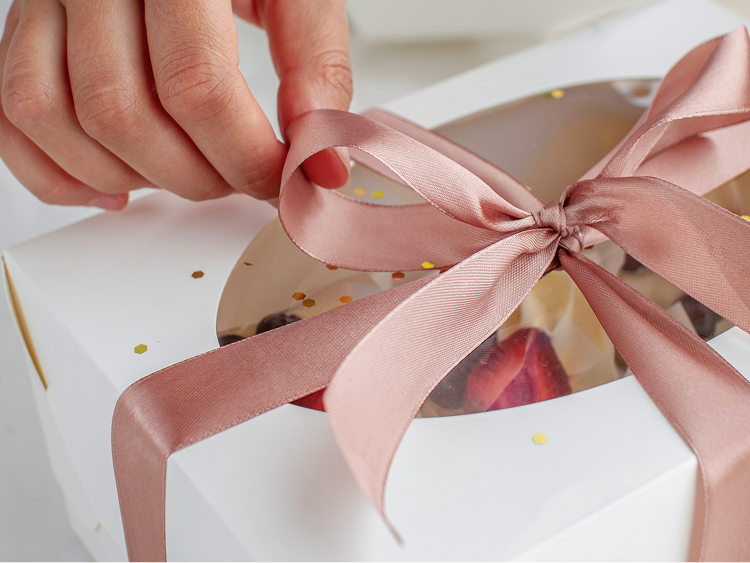 Geschenkfähigkeit